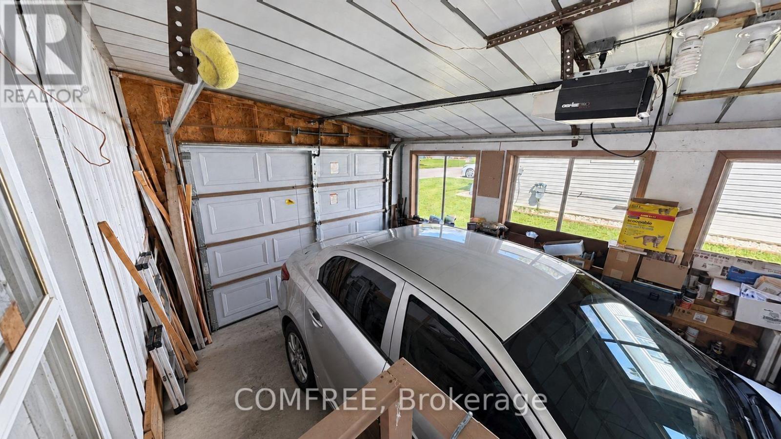 83 Cameron Drive, Oro-Medonte (Hawkestone), ON
