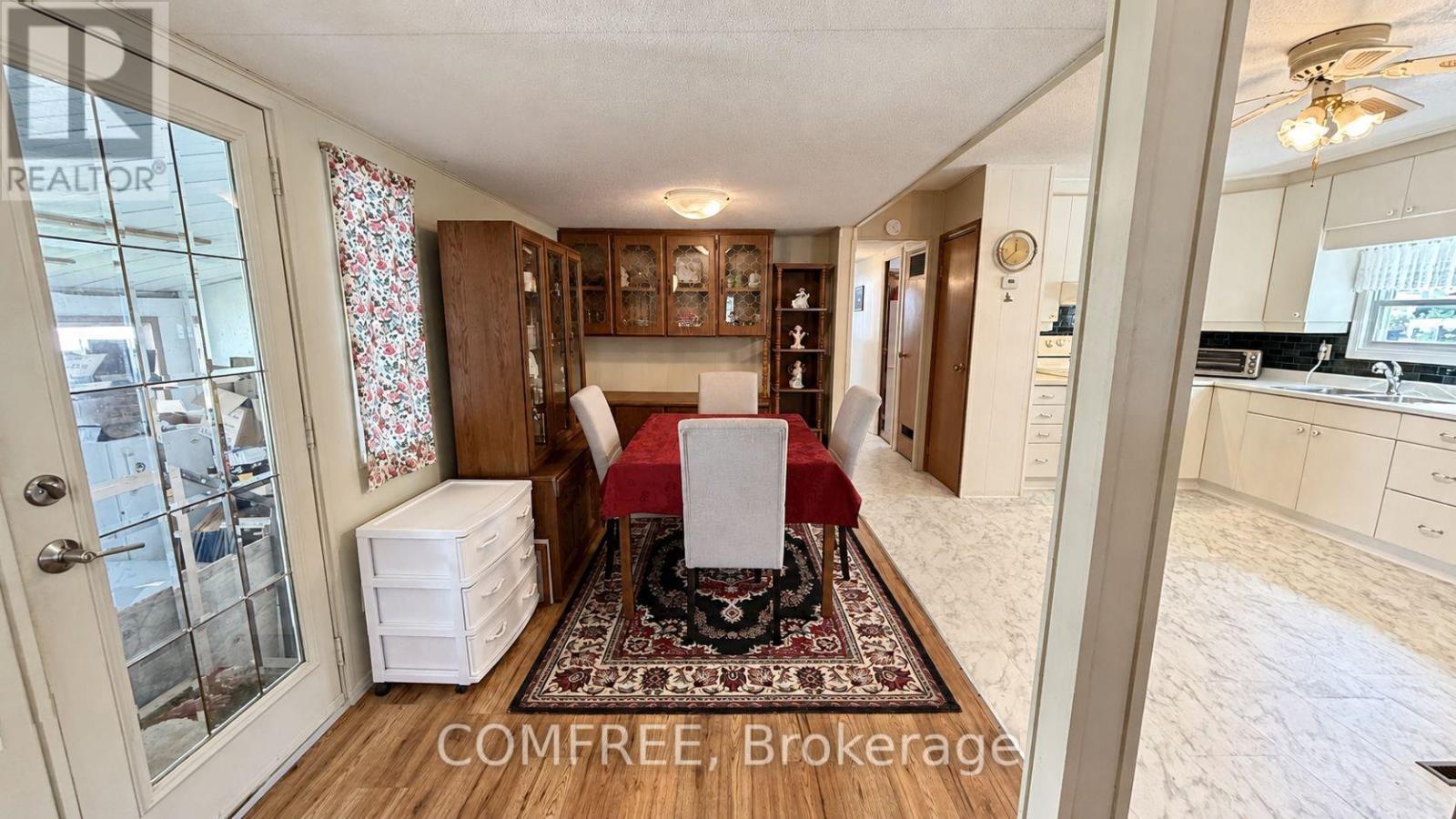 83 Cameron Drive, Oro-Medonte (Hawkestone), ON