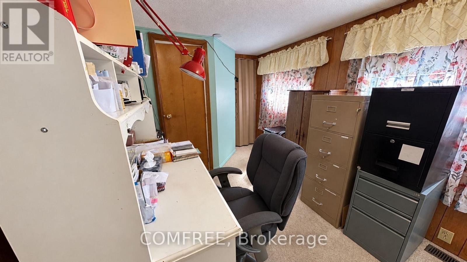 83 Cameron Drive, Oro-Medonte (Hawkestone), ON