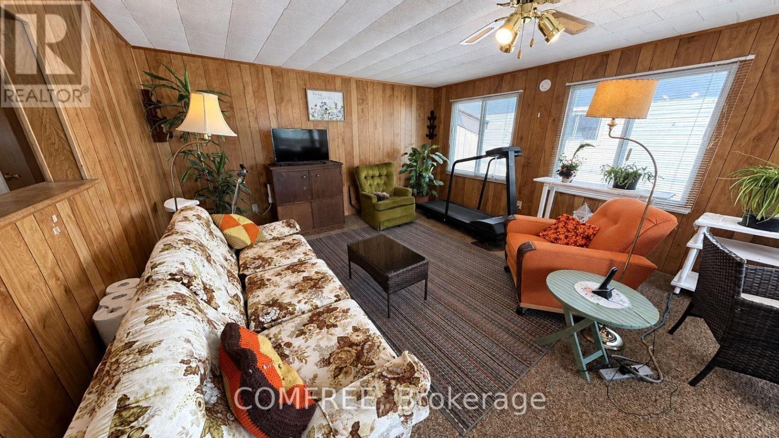 83 Cameron Drive, Oro-Medonte (Hawkestone), ON