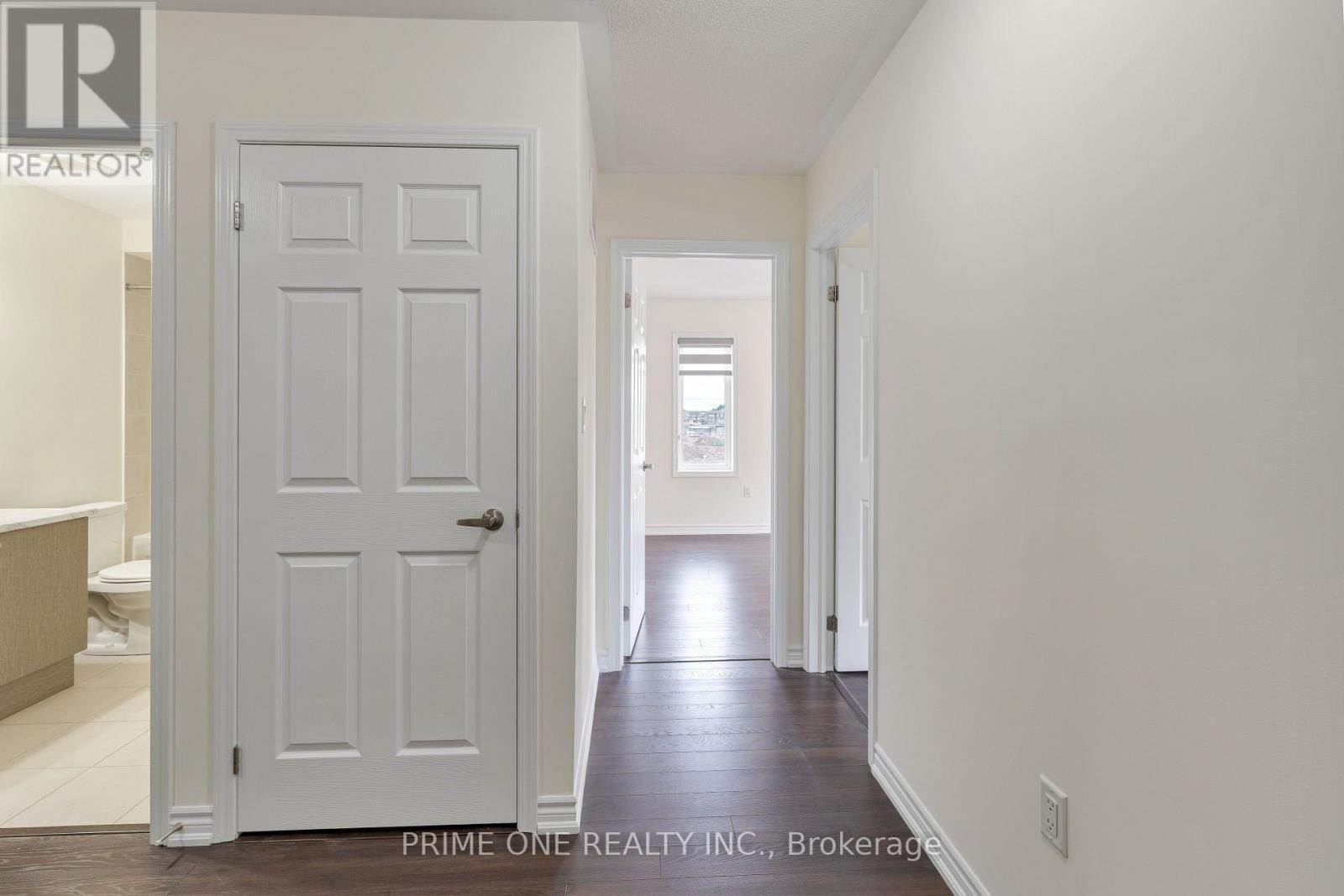 16 - 240 Lagerfeld Drive, Brampton, ON