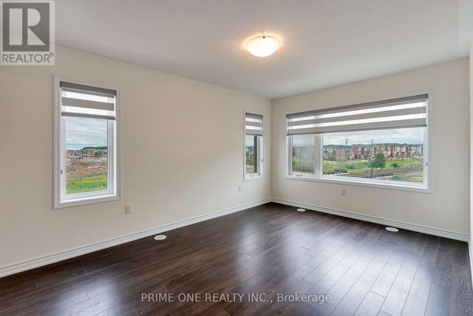 16 - 240 Lagerfeld Drive, Brampton, ON