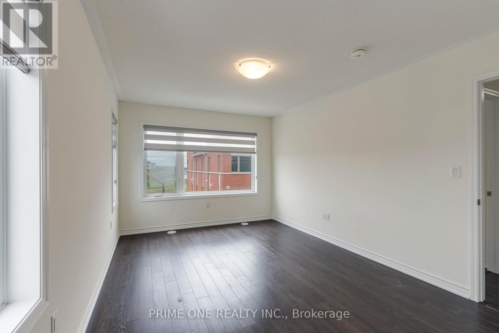 16 - 240 Lagerfeld Drive, Brampton, ON