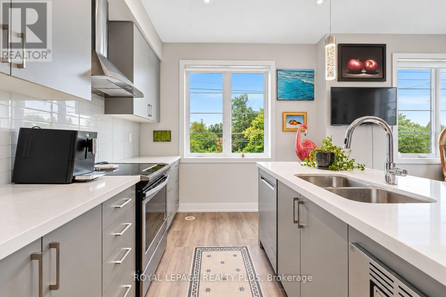 560 Rapids Lane, Mississauga, ON