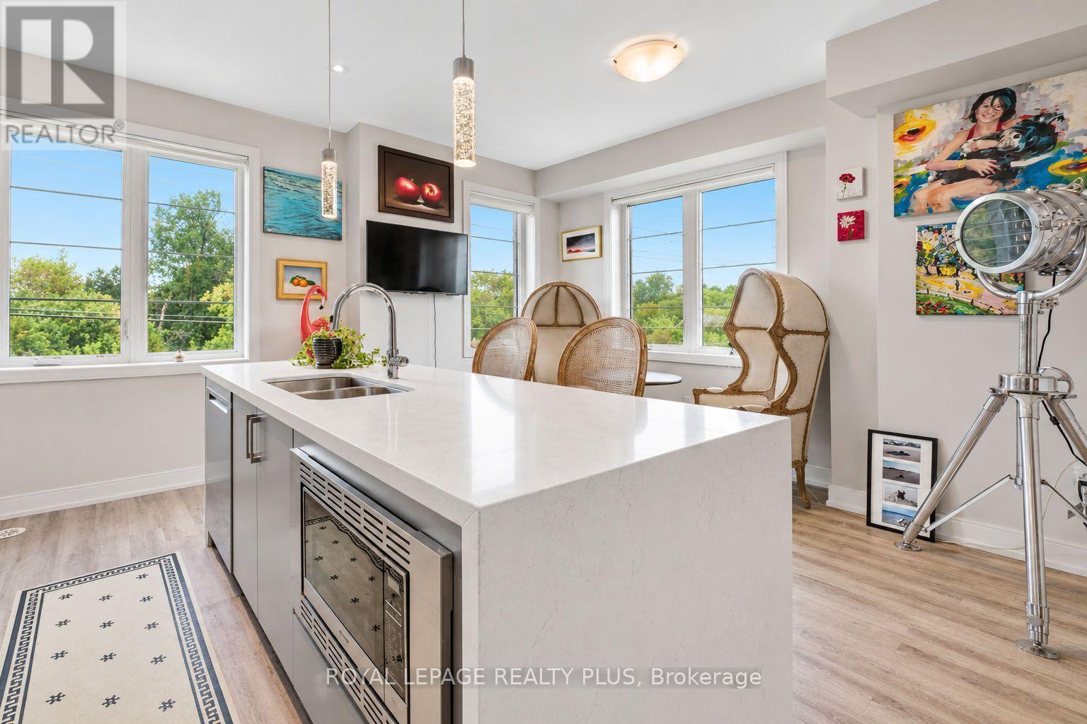 560 Rapids Lane, Mississauga, ON