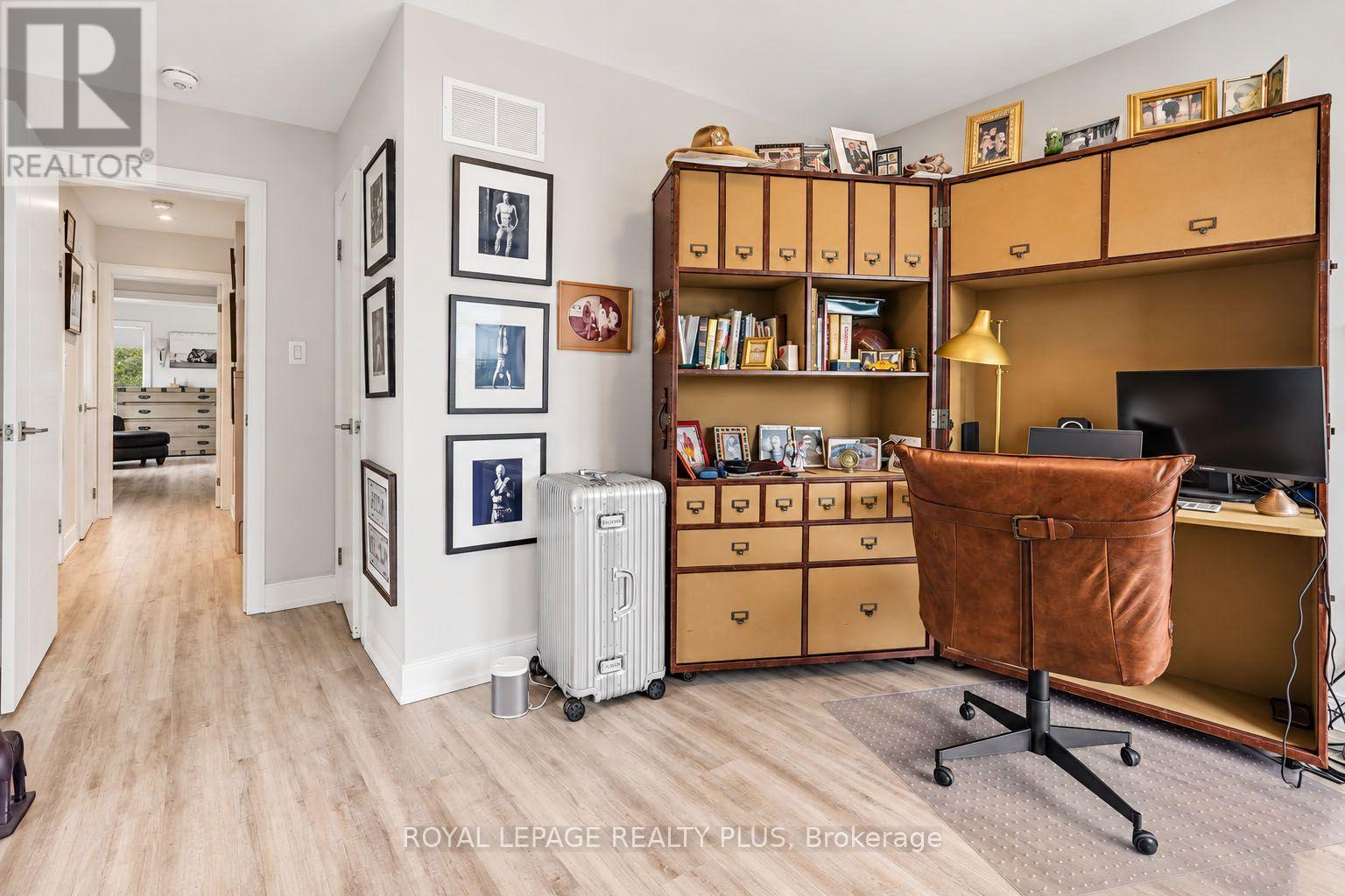 560 Rapids Lane, Mississauga, ON