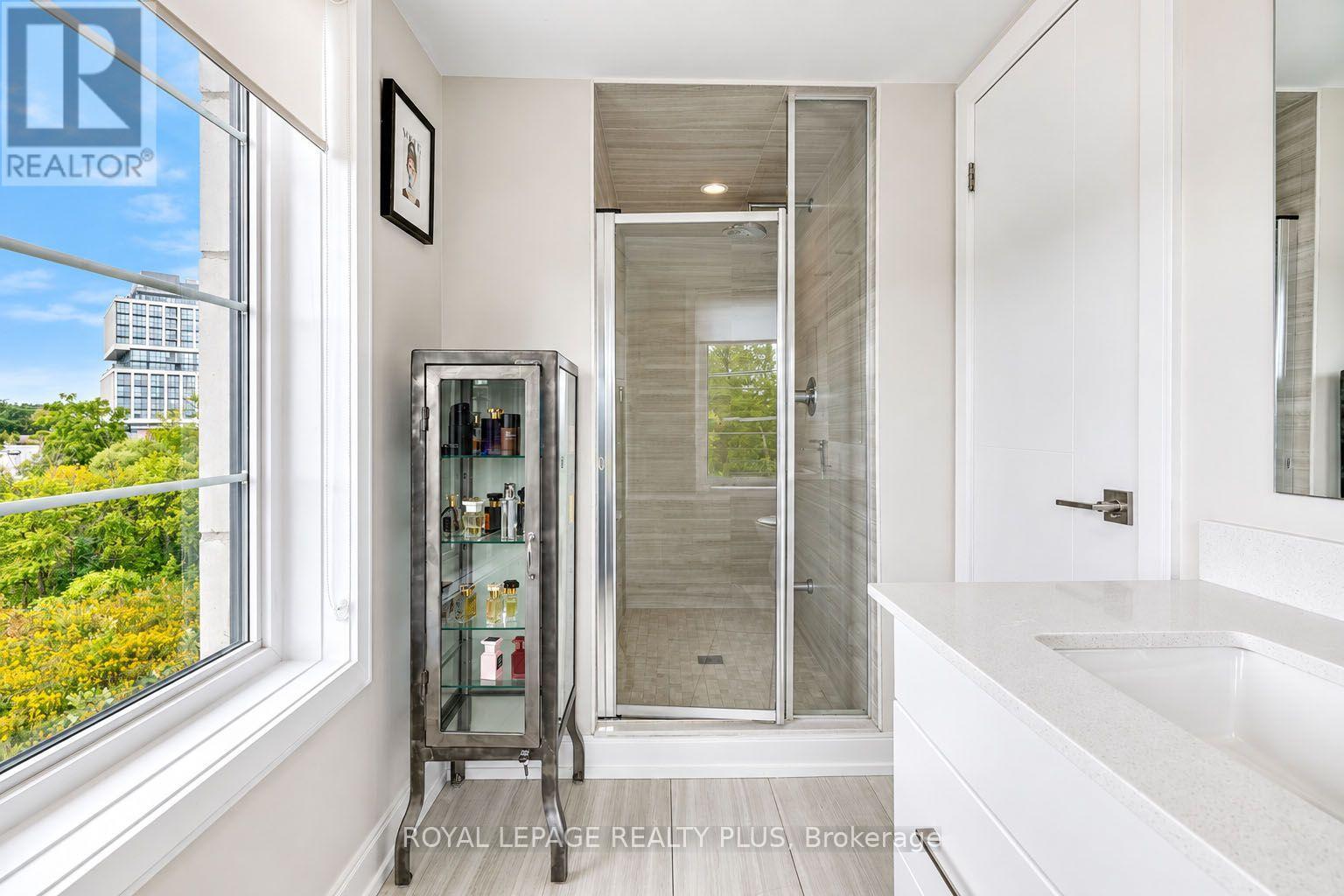 560 Rapids Lane, Mississauga, ON