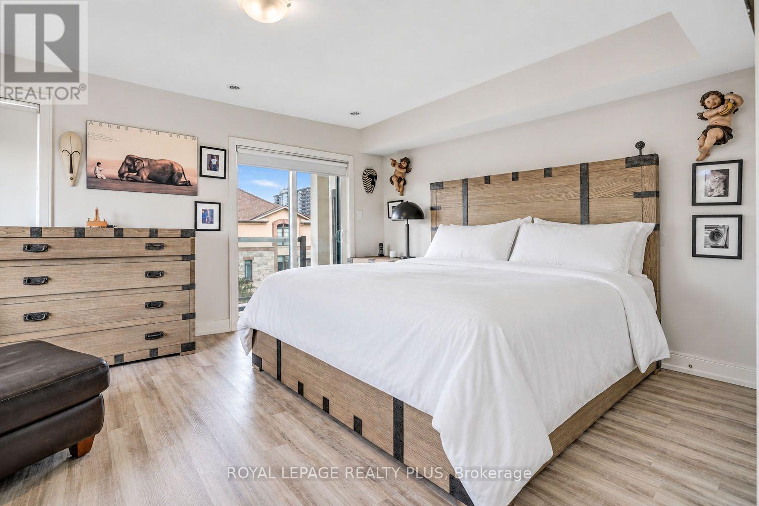 560 Rapids Lane, Mississauga, ON