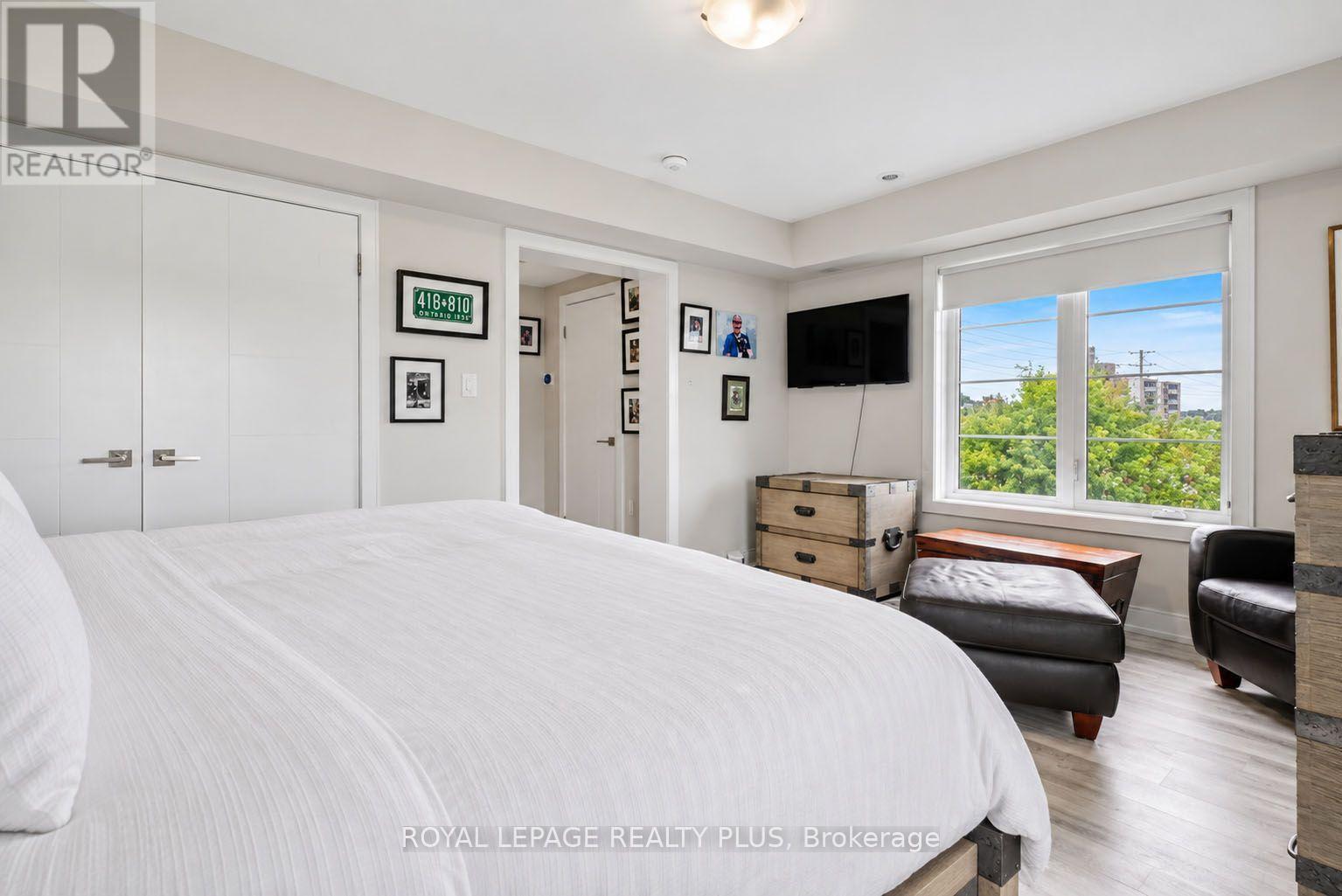 560 Rapids Lane, Mississauga, ON