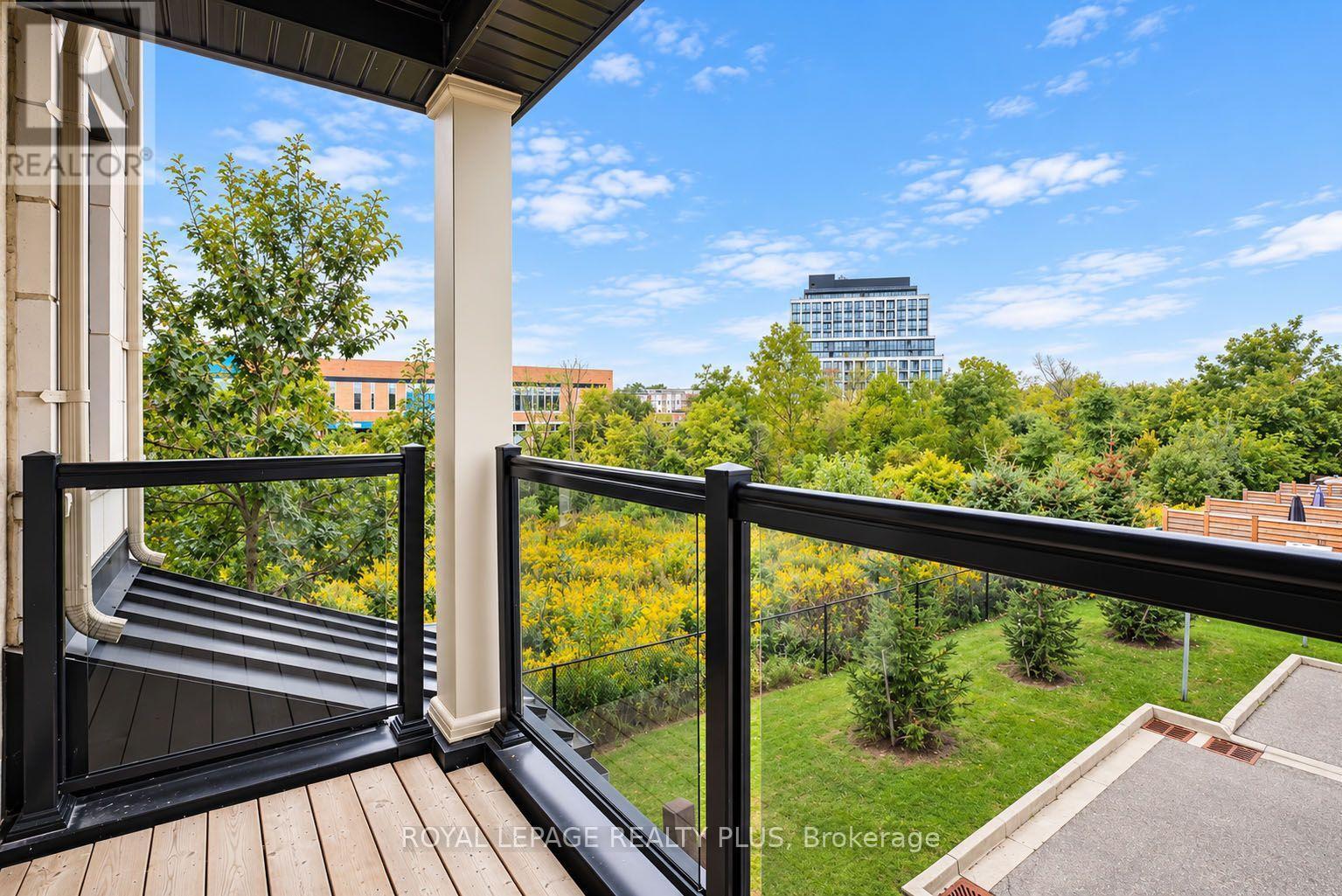560 Rapids Lane, Mississauga, ON