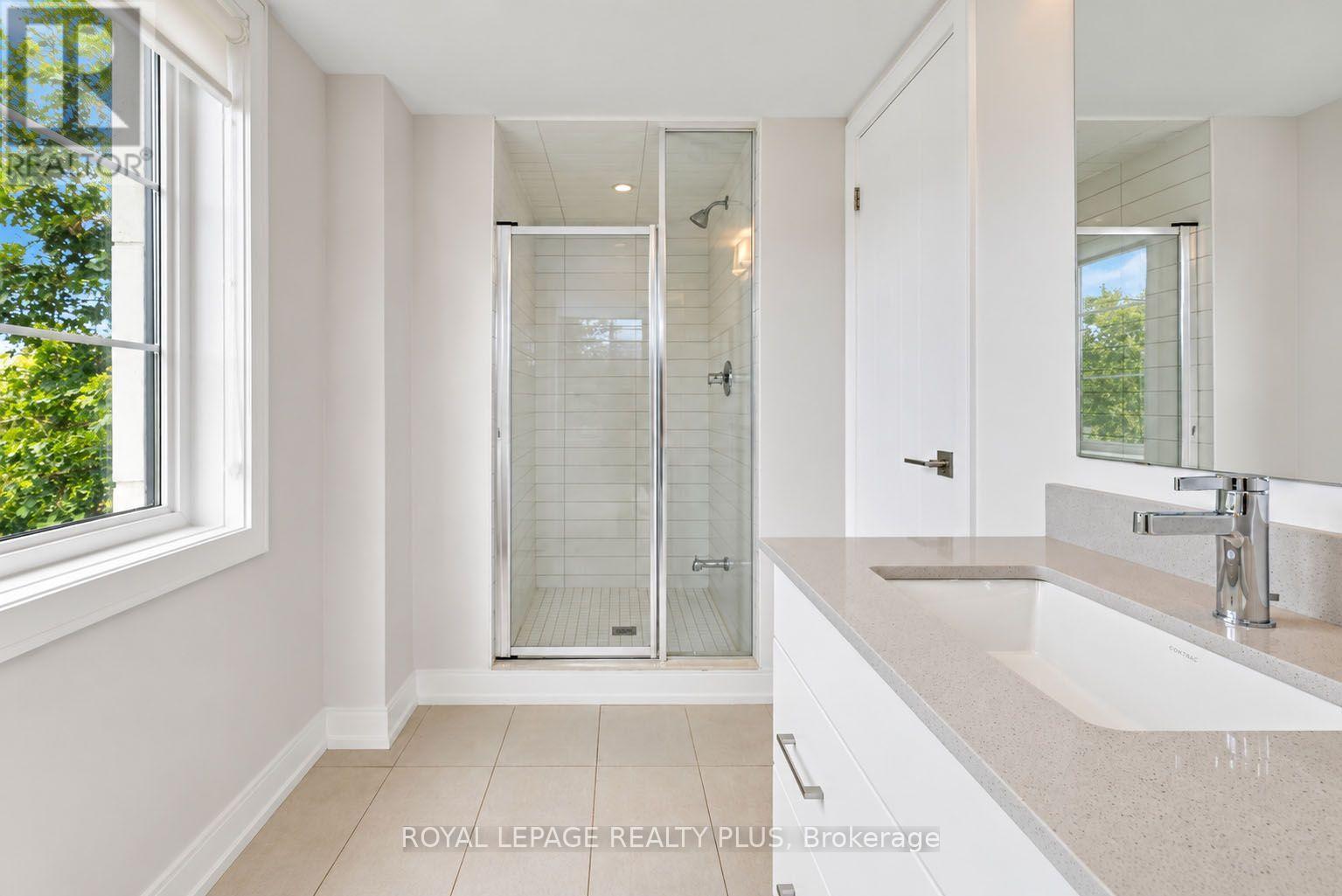560 Rapids Lane, Mississauga, ON