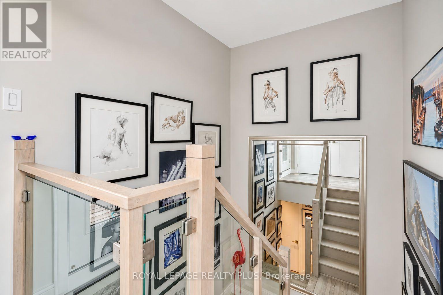 560 Rapids Lane, Mississauga, ON