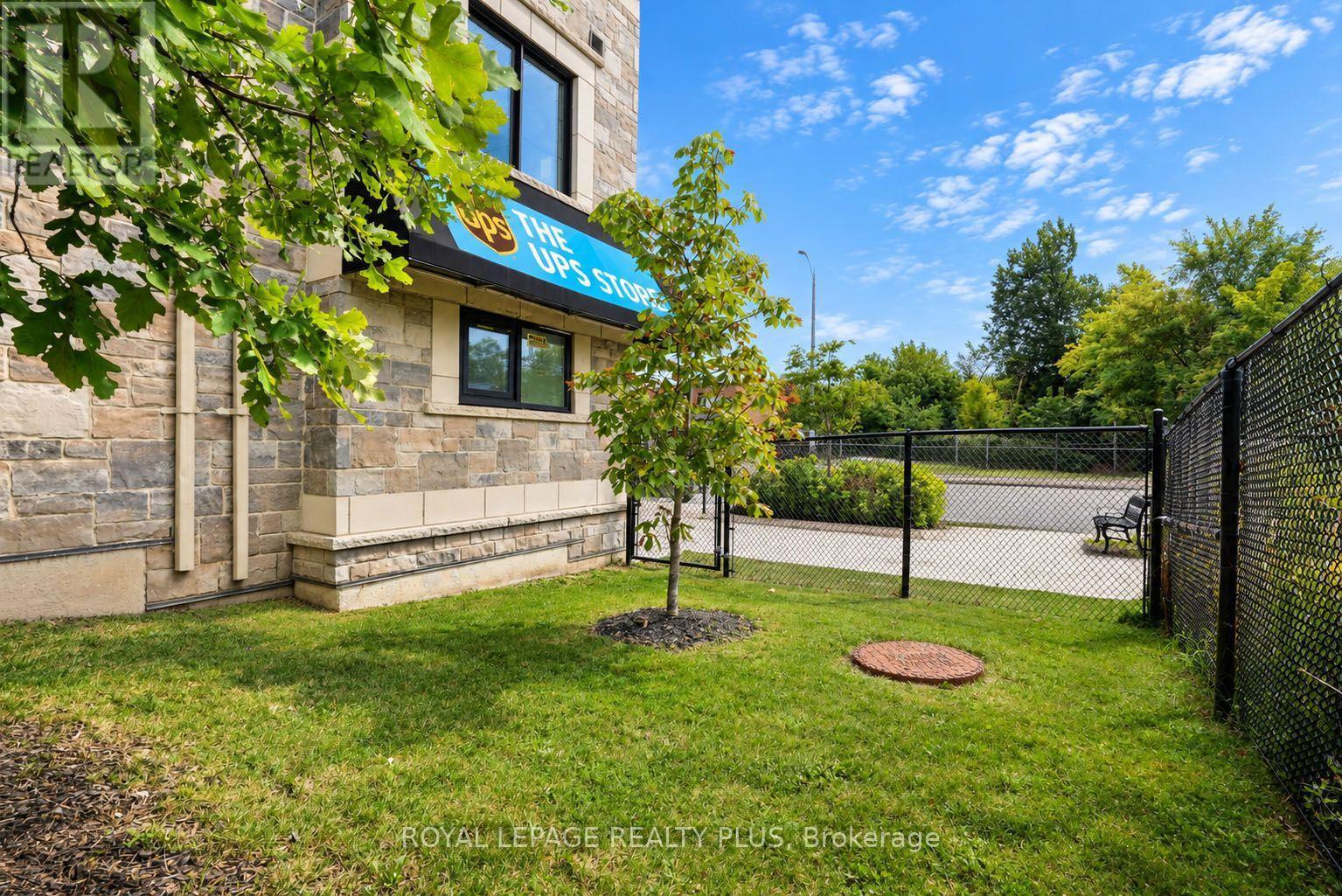 560 Rapids Lane, Mississauga, ON