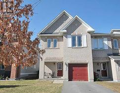 322 STATEWOOD DRIVE Ottawa, ON K2K 0A9