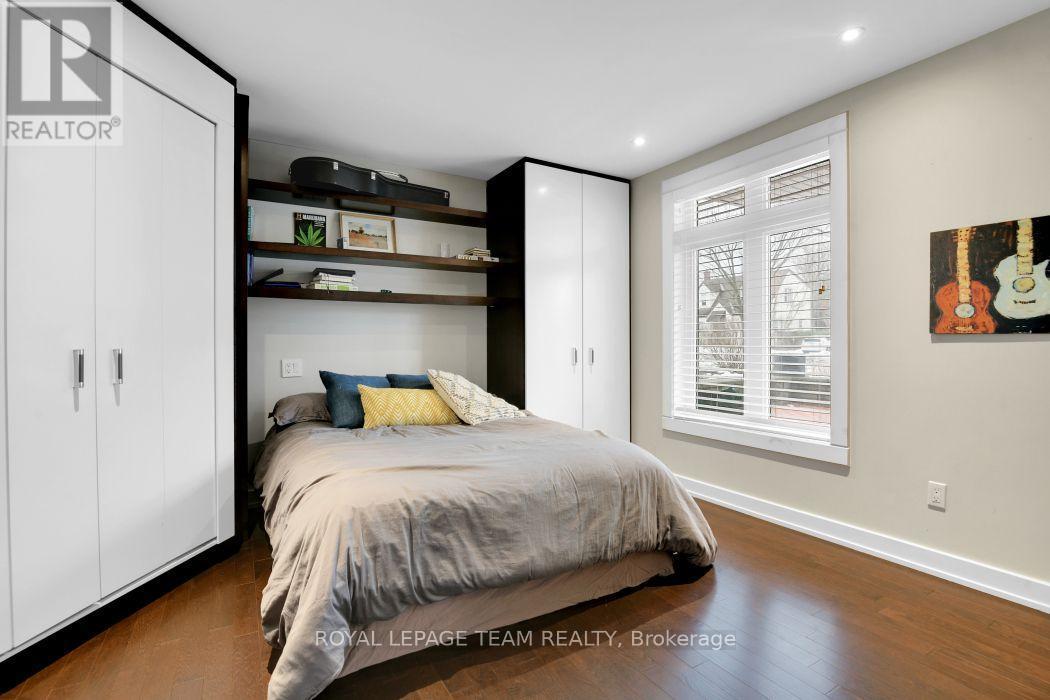101C - 997 North River Road, Ottawa, ON