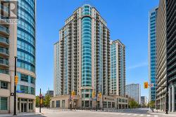 203 - 234 RIDEAU STREET Ottawa, ON K1N 0A9