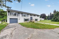 719 OLD HIGHWAY 2 N/A ROAD Quinte West, ON K8V 5P5