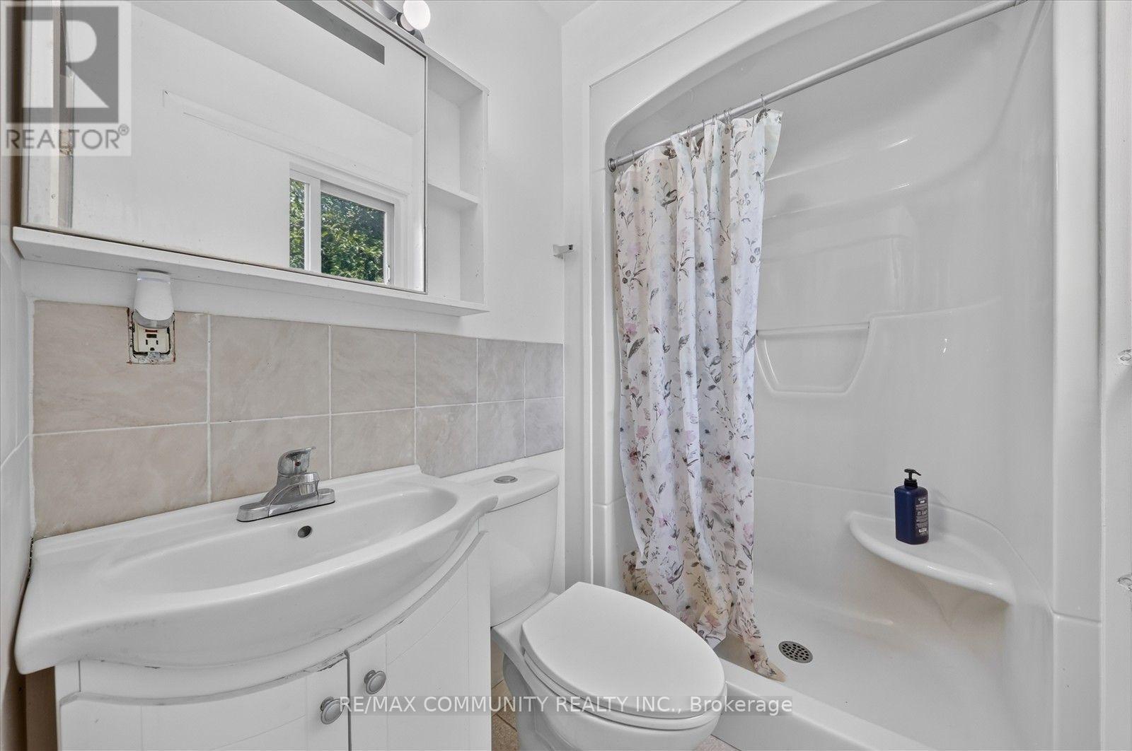 719 Old Highway 2 N/A Road, Quinte West, ON