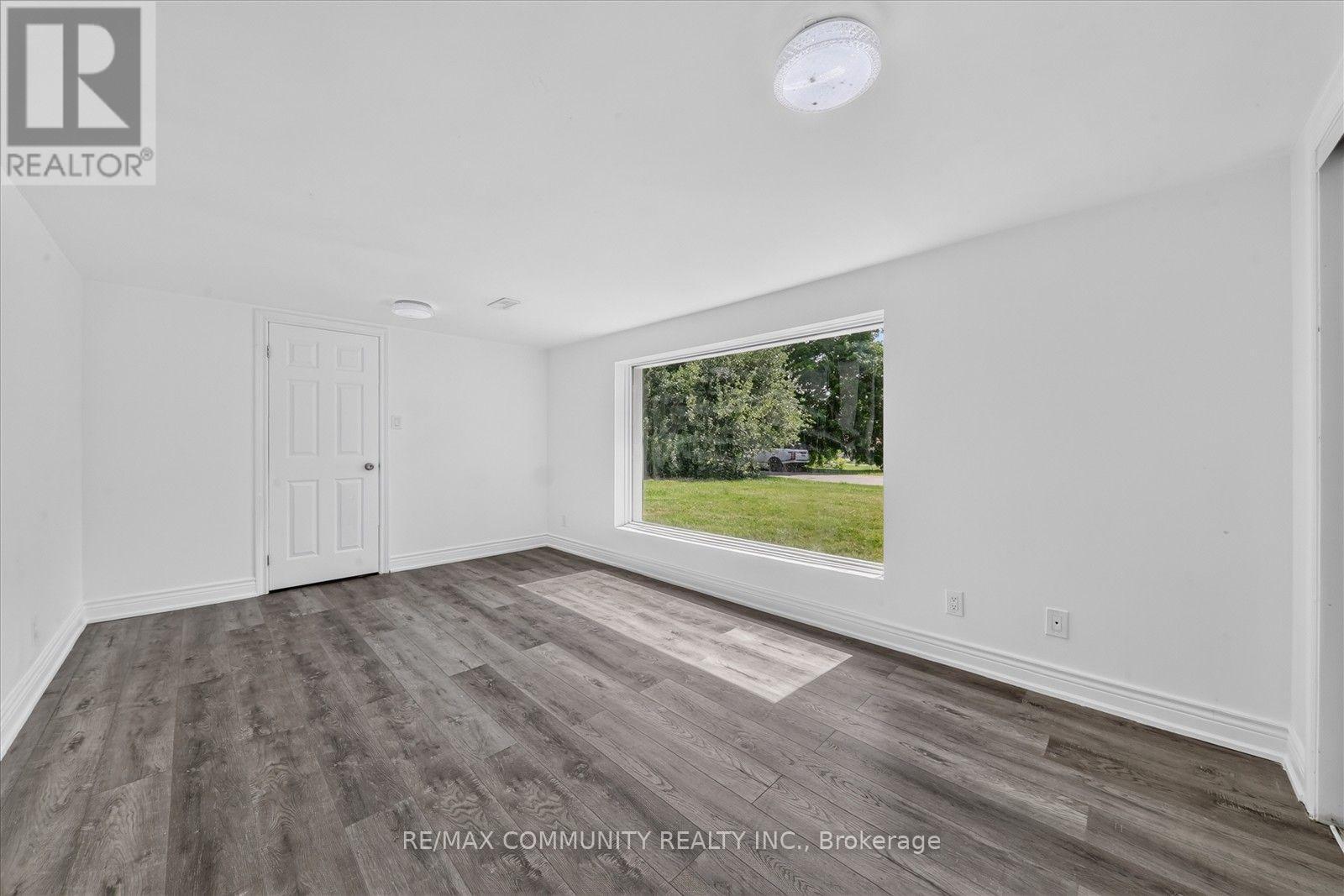 719 Old Highway 2 N/A Road, Quinte West, ON
