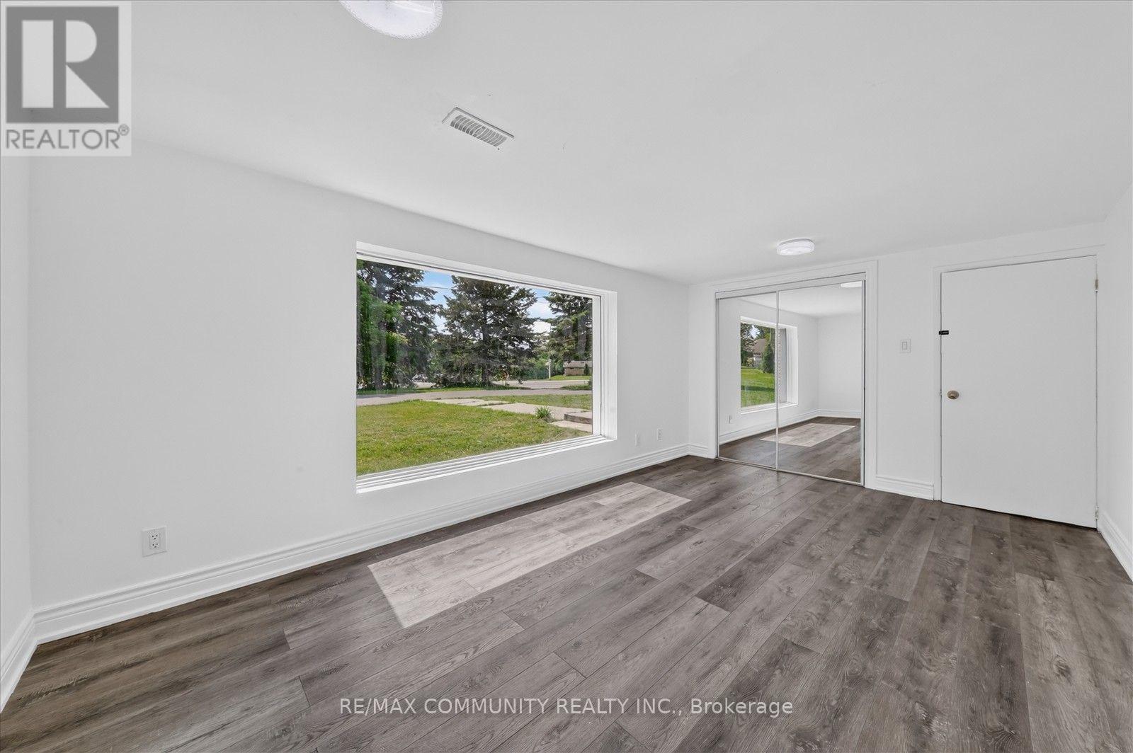 719 Old Highway 2 N/A Road, Quinte West, ON
