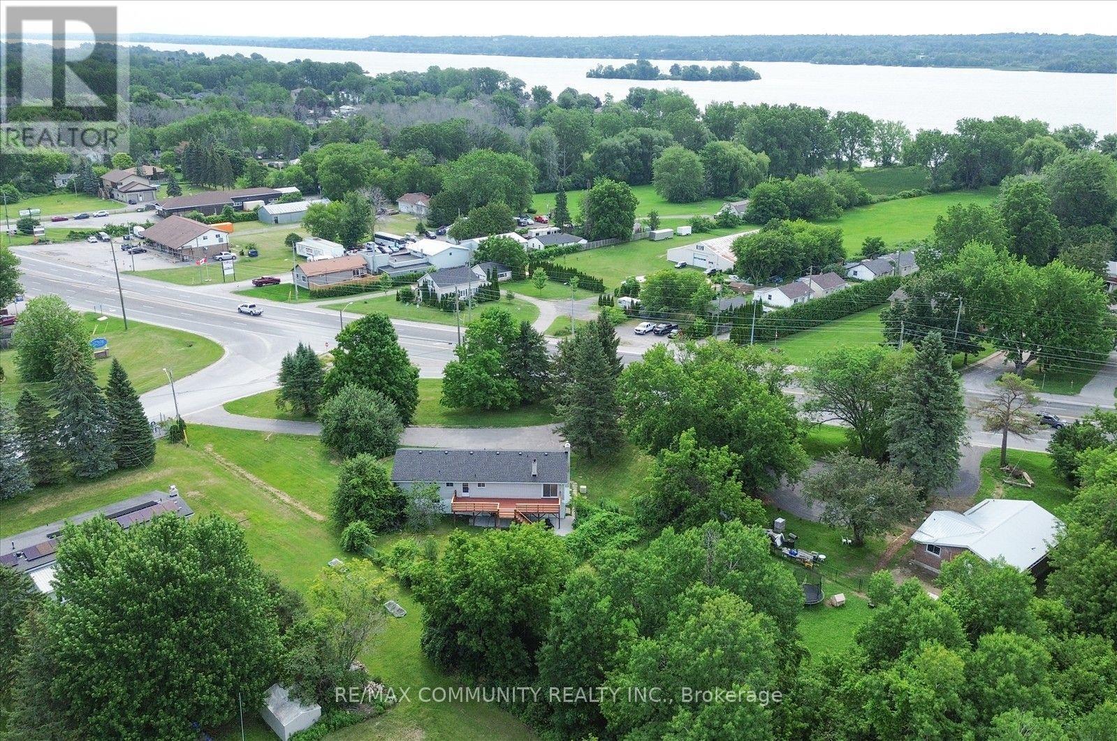 719 Old Highway 2 N/A Road, Quinte West, ON