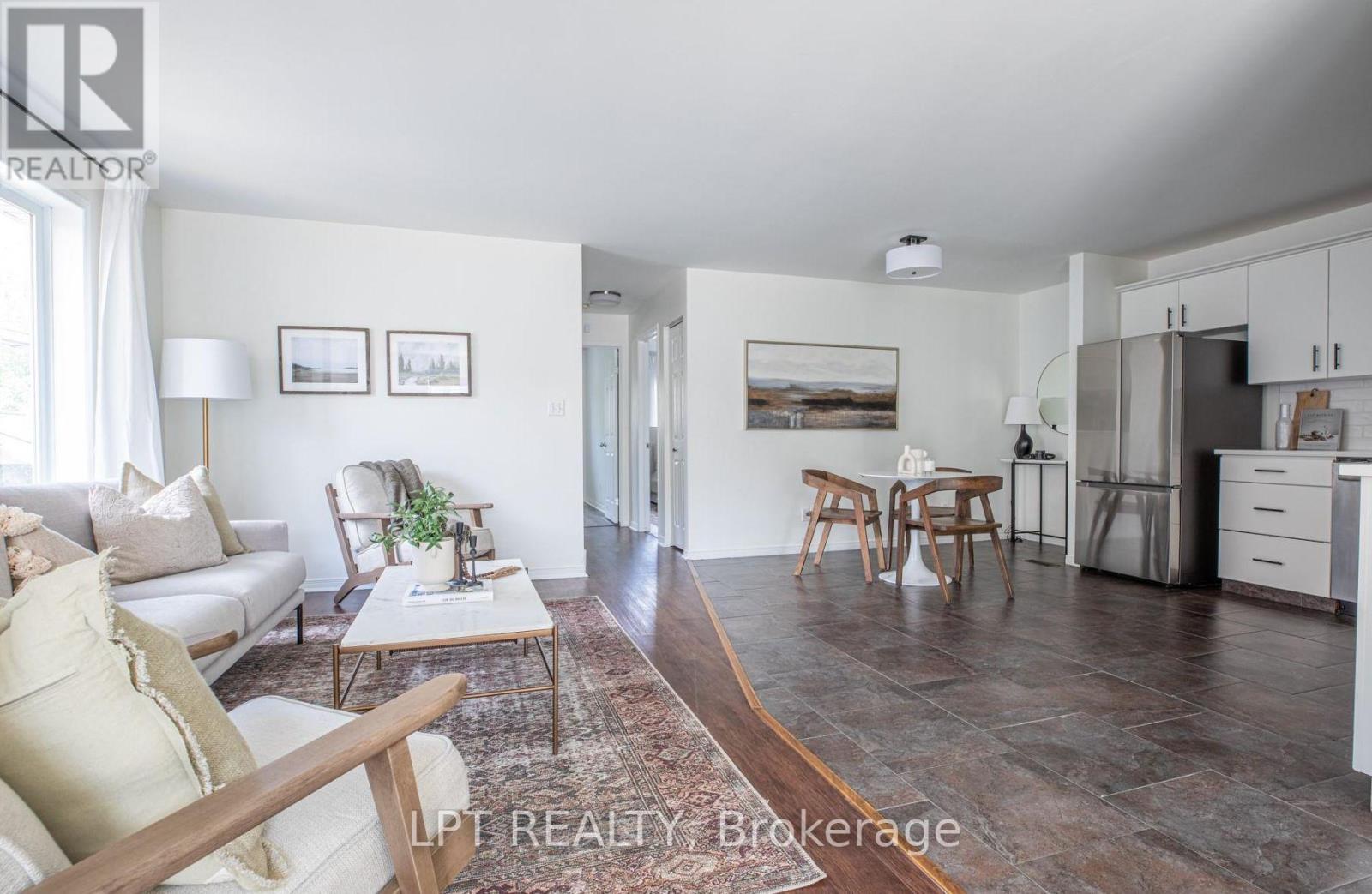 11866 Brouillette Court, Tecumseh, ON