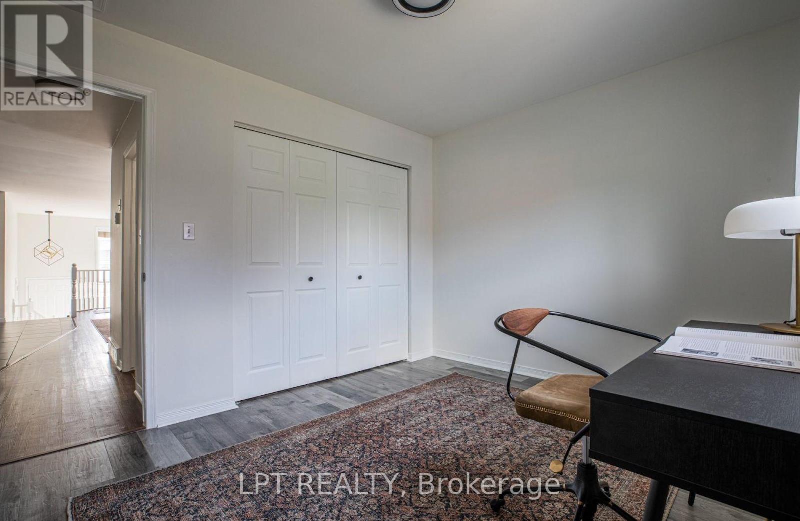 11866 Brouillette Court, Tecumseh, ON