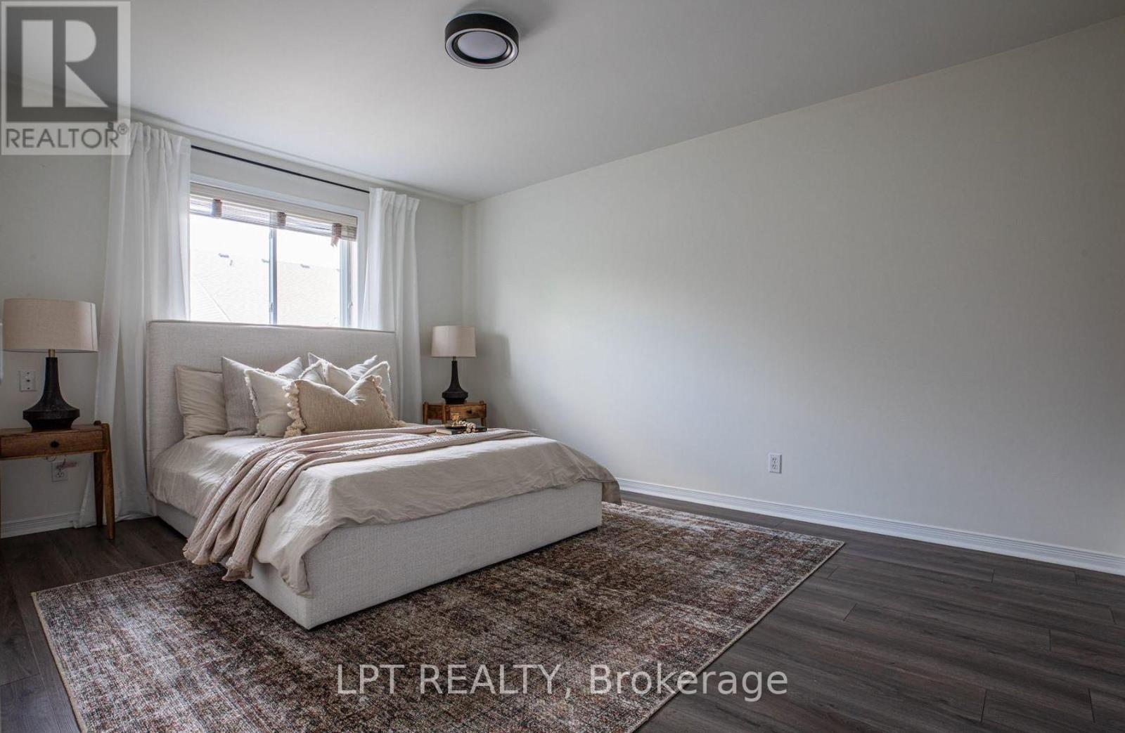 11866 Brouillette Court, Tecumseh, ON
