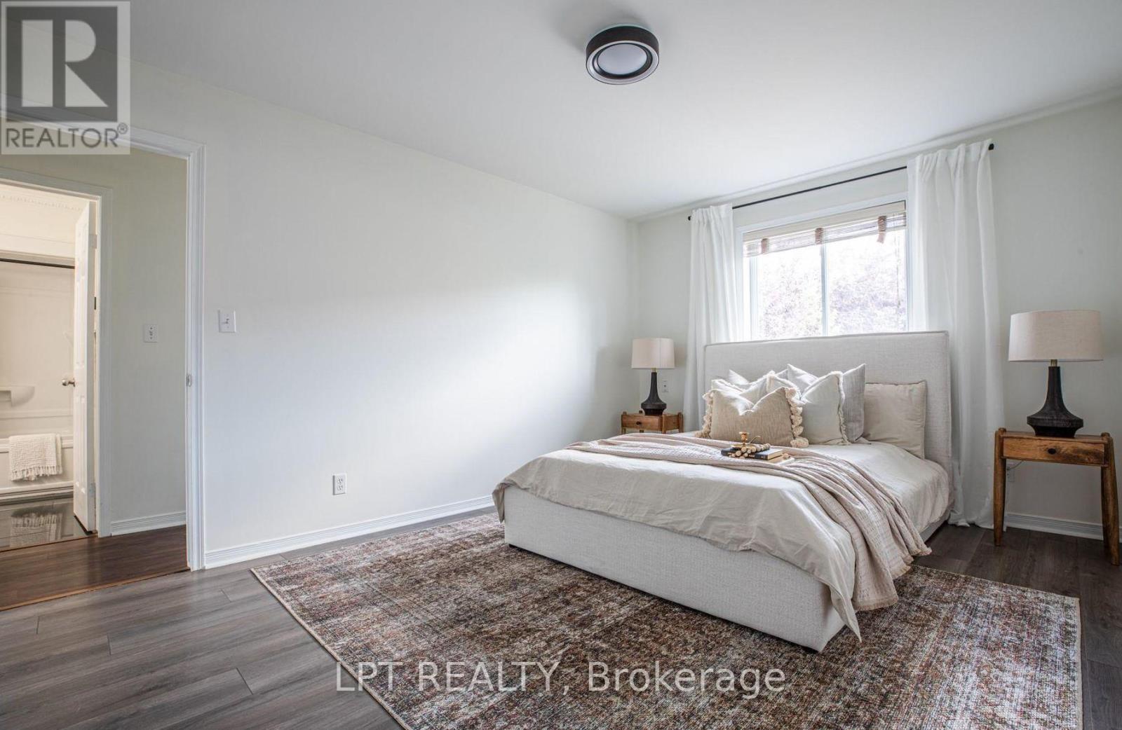 11866 Brouillette Court, Tecumseh, ON