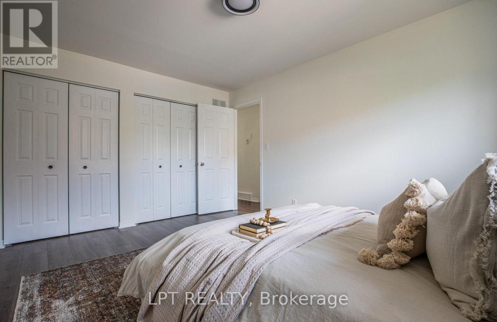 11866 Brouillette Court, Tecumseh, ON