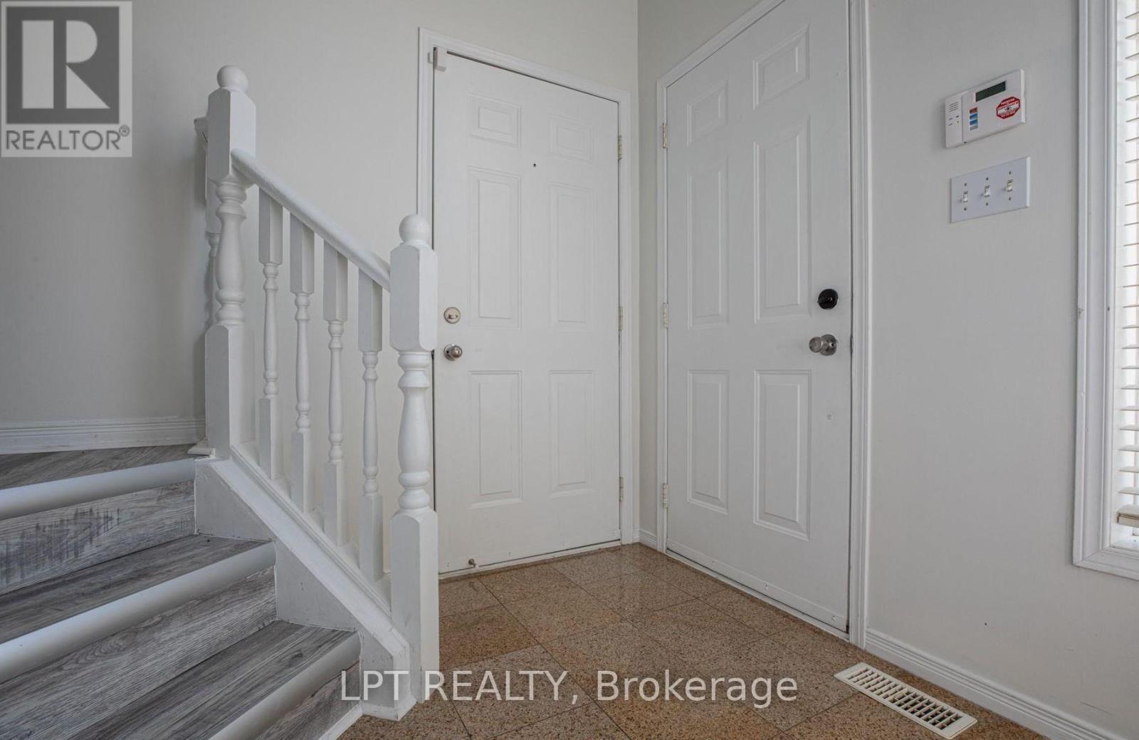 11866 Brouillette Court, Tecumseh, ON