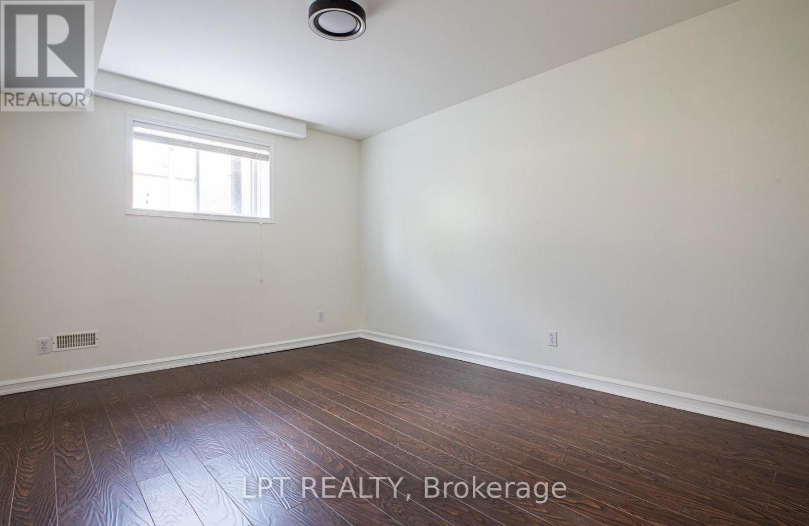 11866 Brouillette Court, Tecumseh, ON