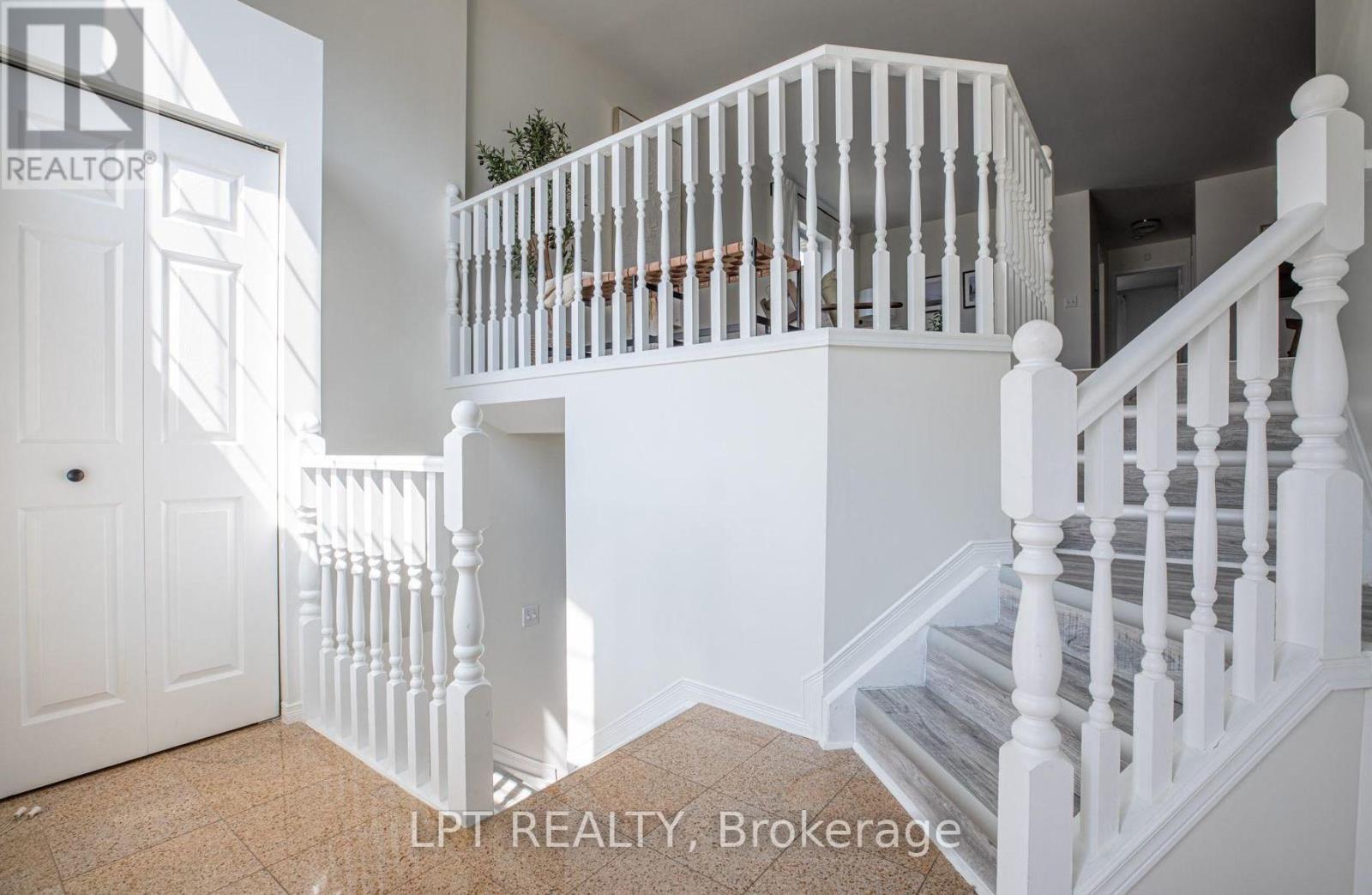 11866 Brouillette Court, Tecumseh, ON