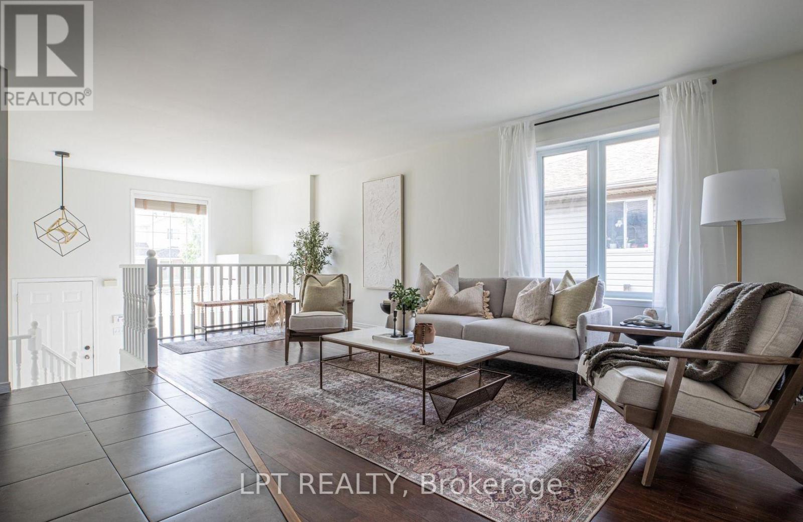 11866 Brouillette Court, Tecumseh, ON