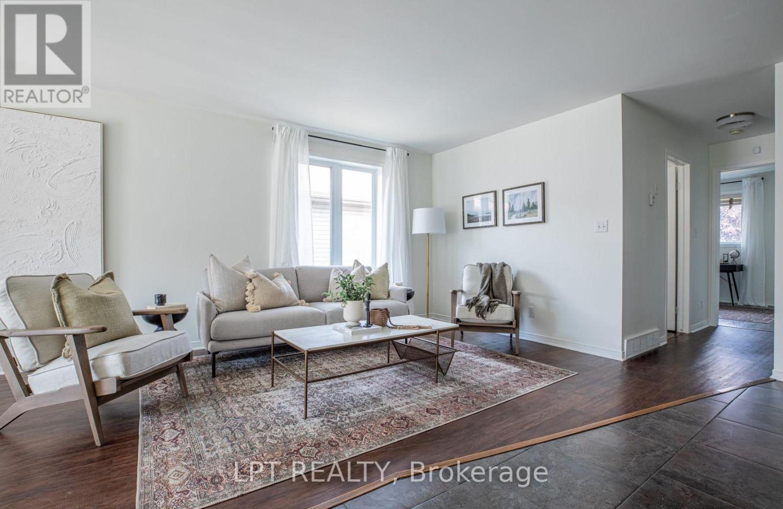 11866 Brouillette Court, Tecumseh, ON