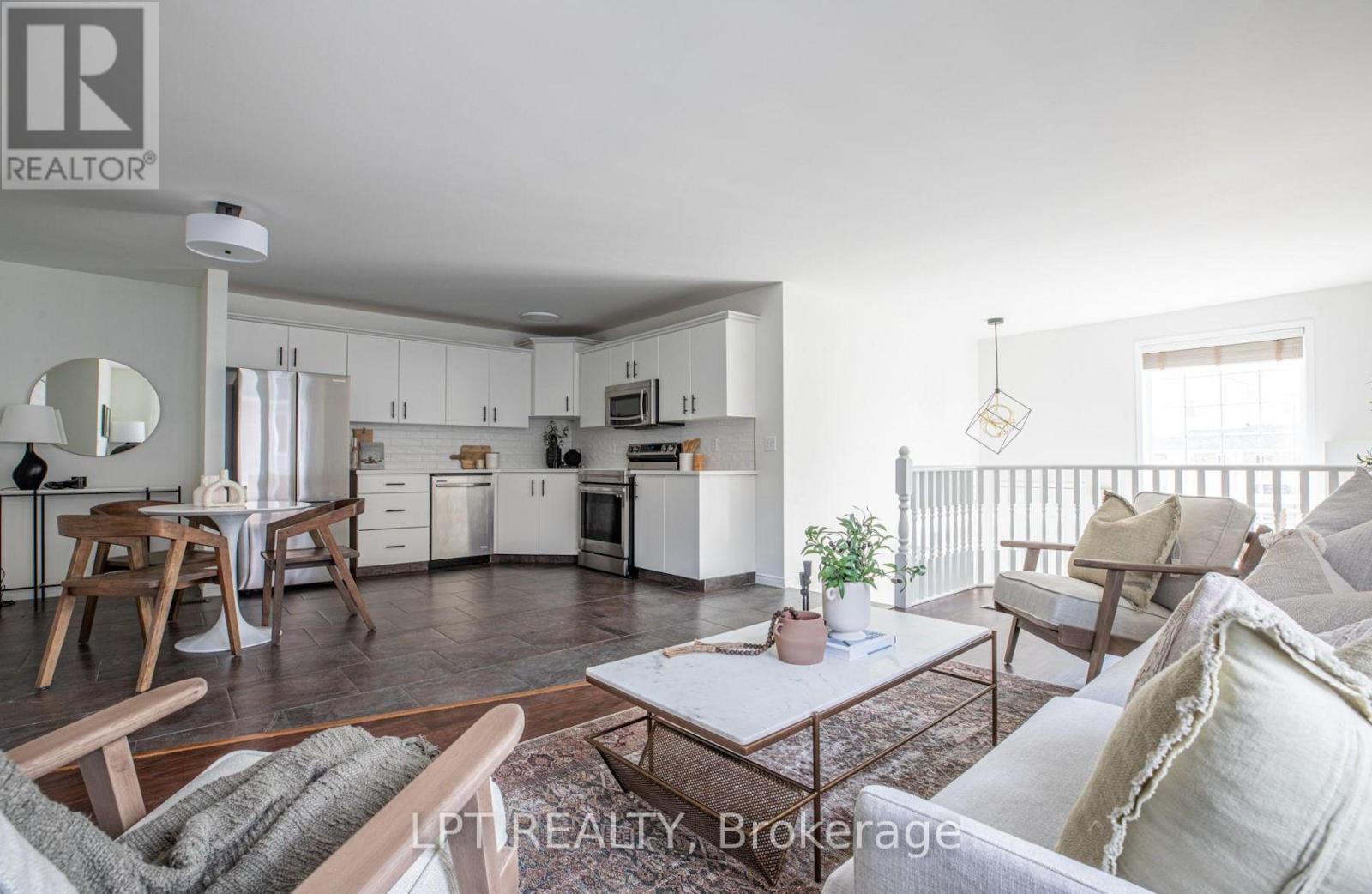 11866 Brouillette Court, Tecumseh, ON