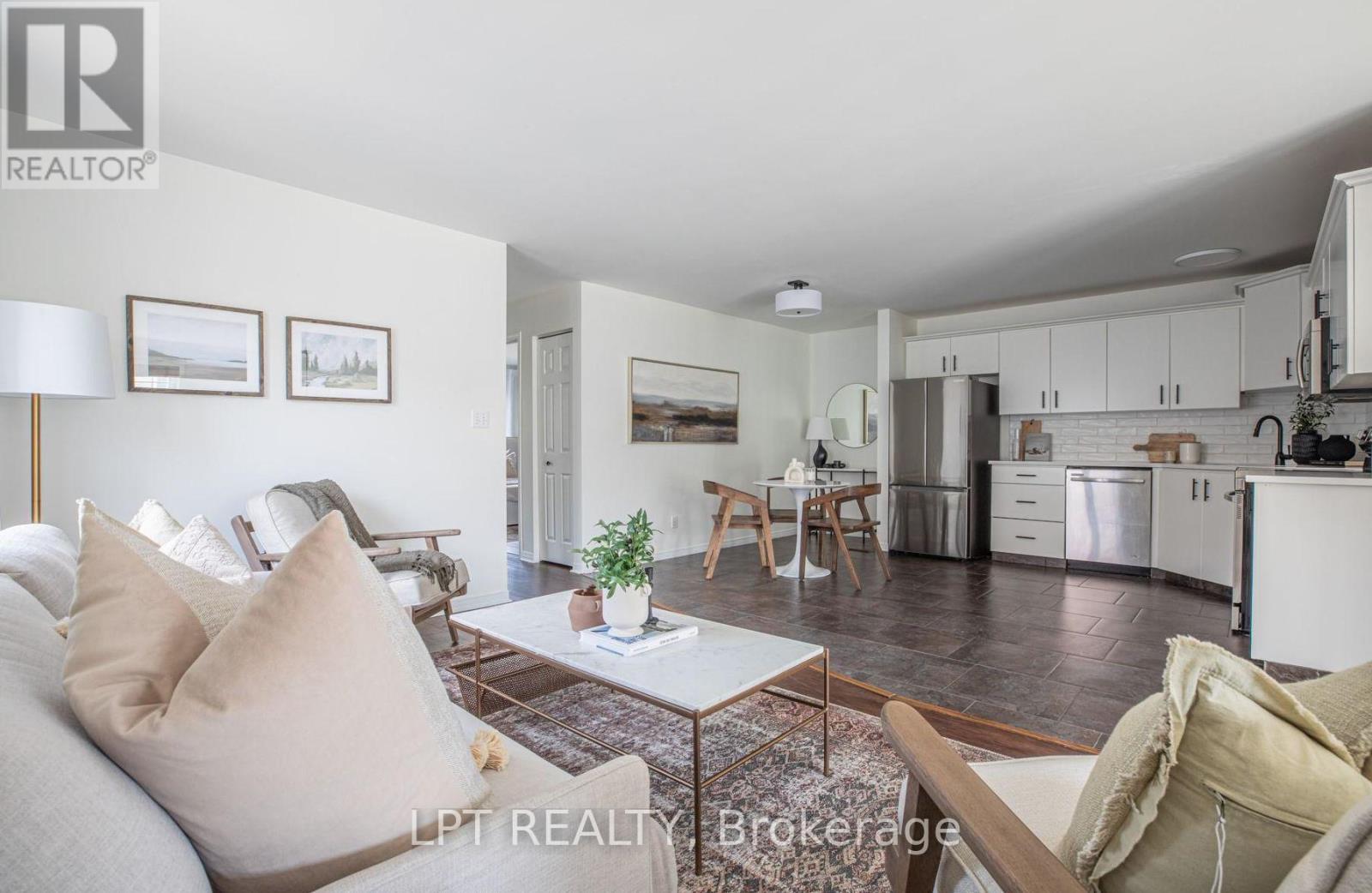11866 Brouillette Court, Tecumseh, ON