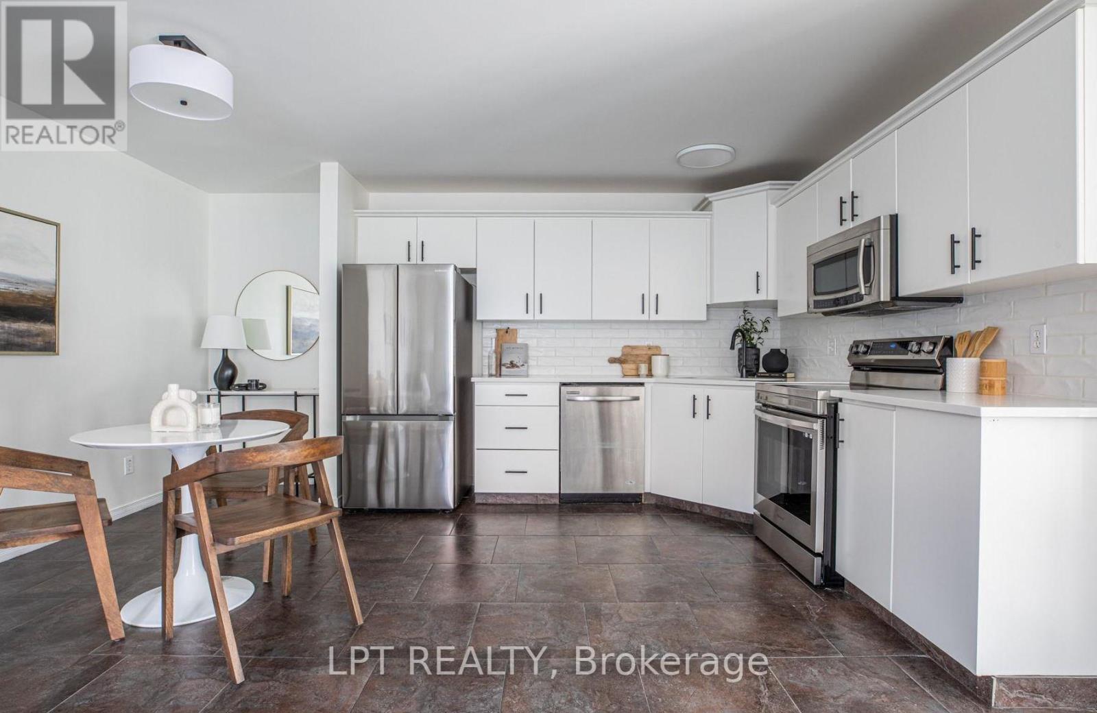 11866 Brouillette Court, Tecumseh, ON