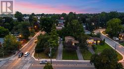 355 SANATORIUM ROAD Hamilton, ON L9C 2A5