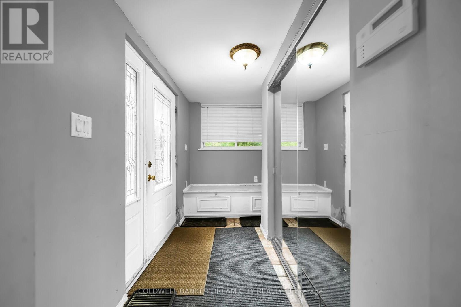 355 Sanatorium Road, Hamilton, ON