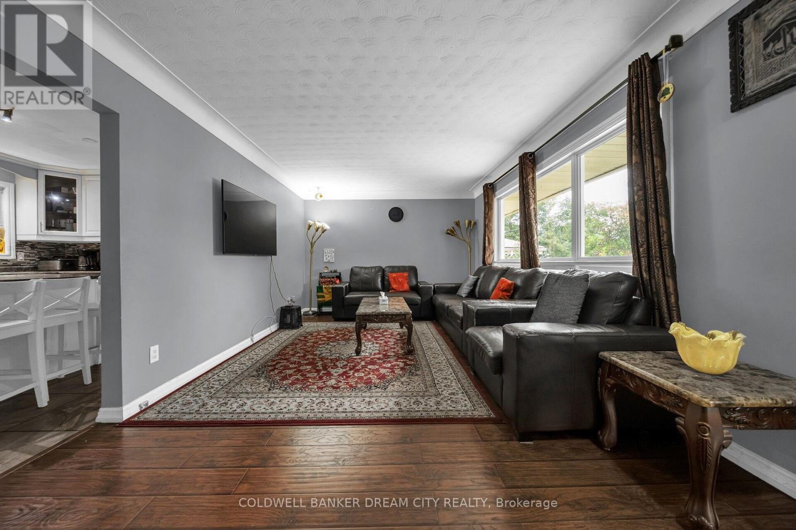 355 Sanatorium Road, Hamilton, ON