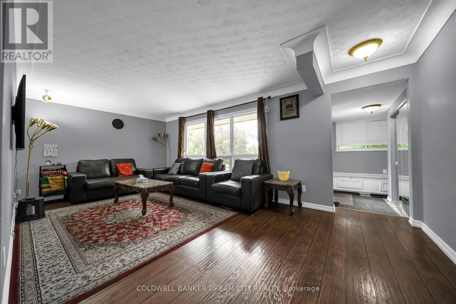 355 Sanatorium Road, Hamilton, ON