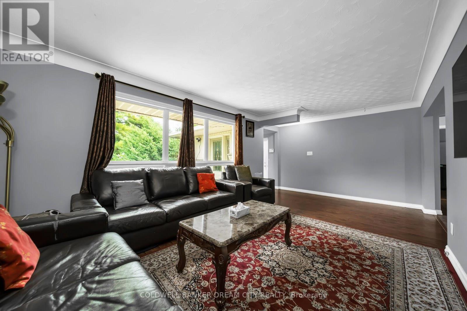 355 Sanatorium Road, Hamilton, ON
