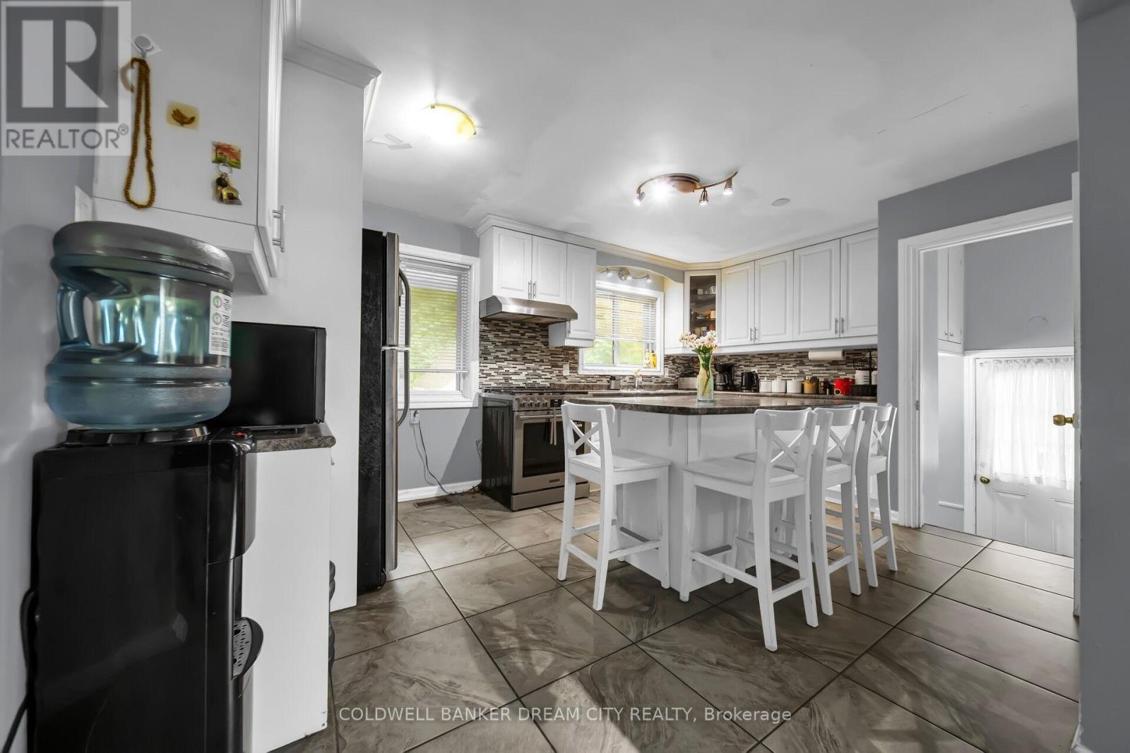 355 Sanatorium Road, Hamilton, ON