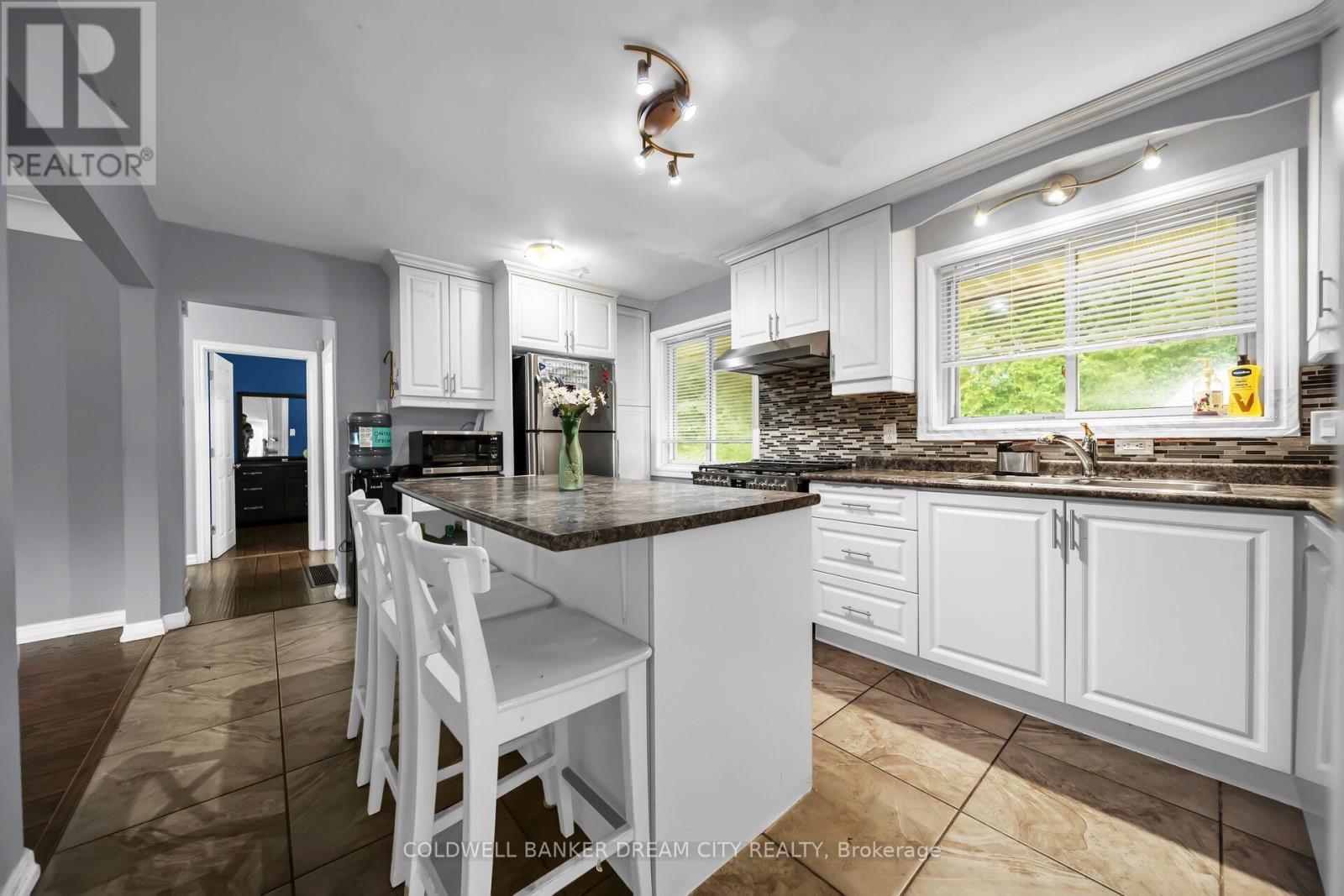 355 Sanatorium Road, Hamilton, ON