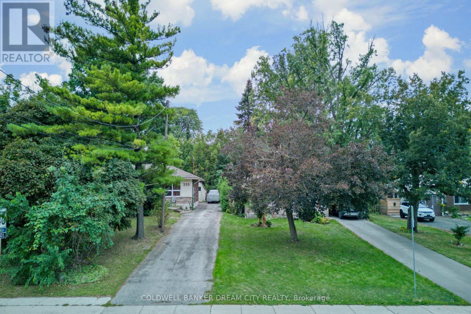 355 Sanatorium Road, Hamilton, ON