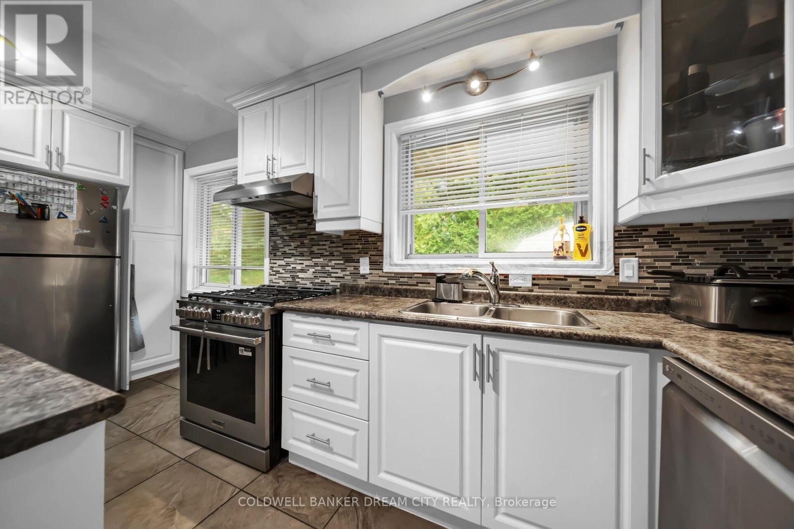 355 Sanatorium Road, Hamilton, ON