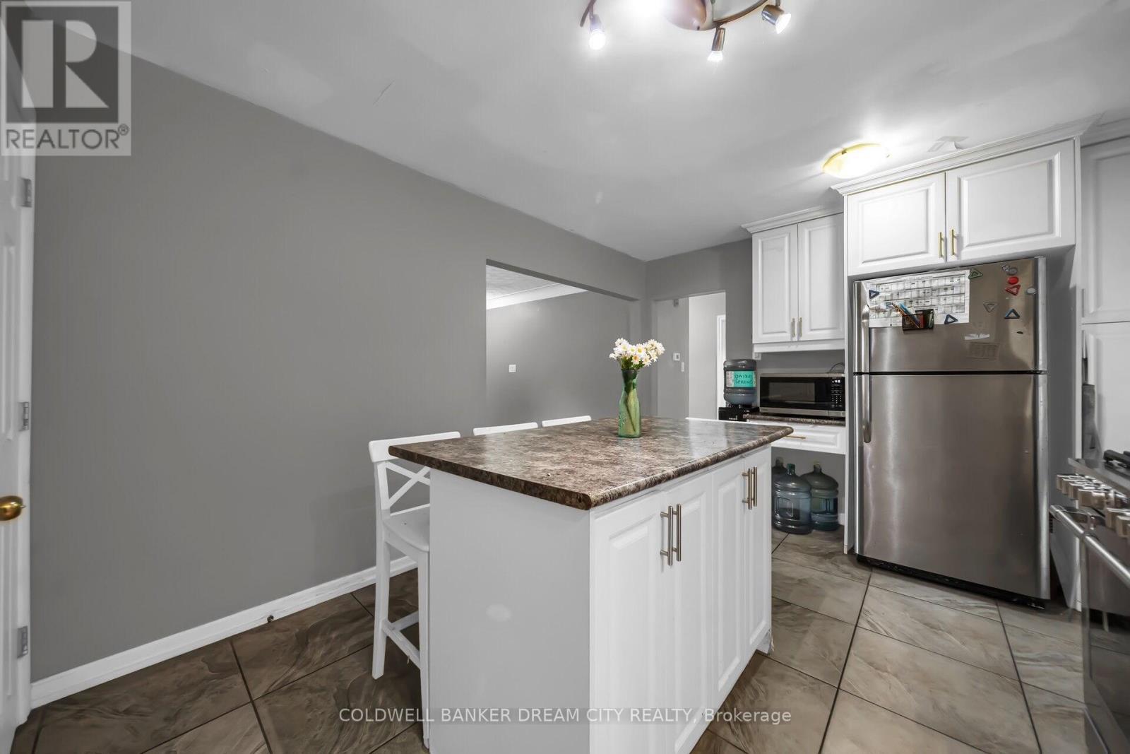 355 Sanatorium Road, Hamilton, ON