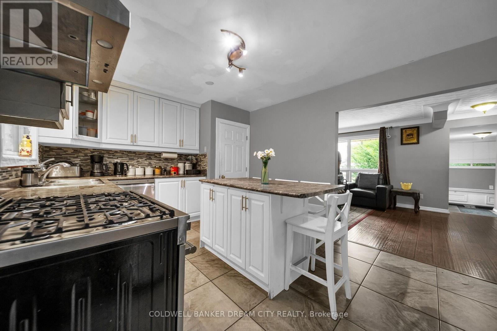 355 Sanatorium Road, Hamilton, ON