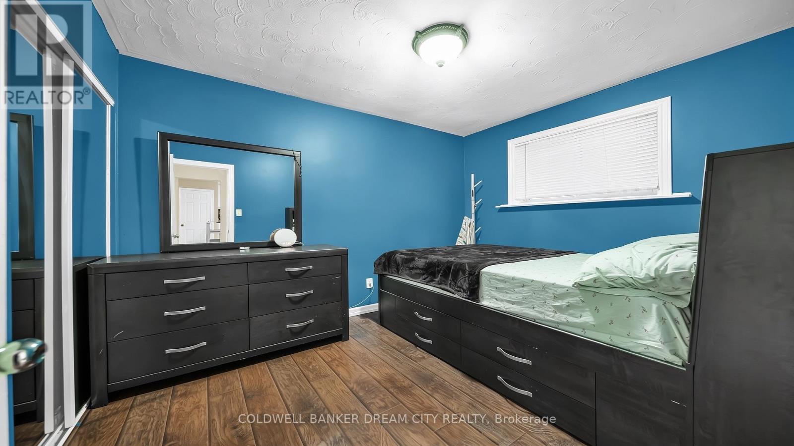 355 Sanatorium Road, Hamilton, ON